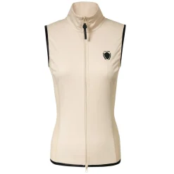 Covalliero Vest