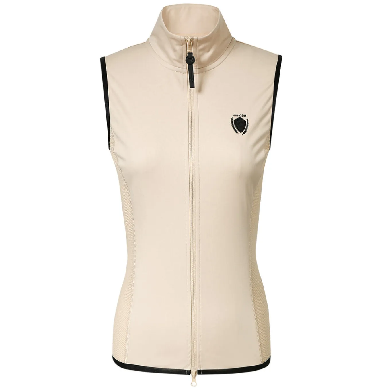 Covalliero Vest