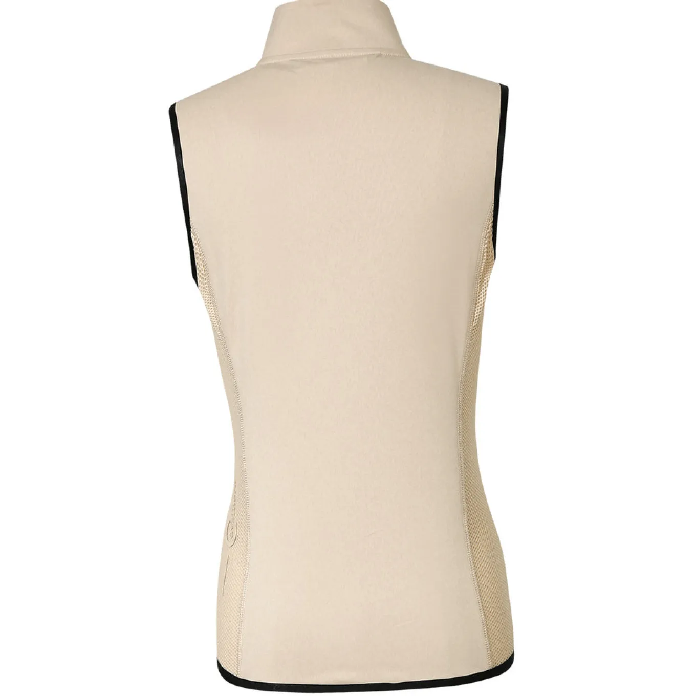 Covalliero Vest