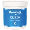 Cribox 450 g