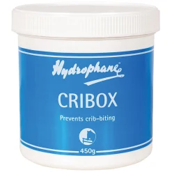 Cribox 450 g