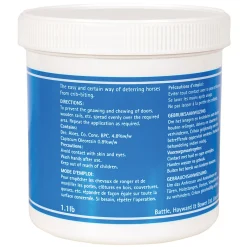 Cribox 450 g