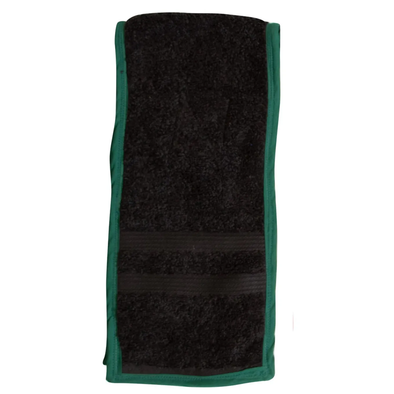Crupper Towel
