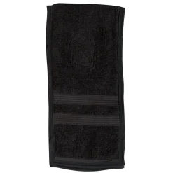 Crupper Towel