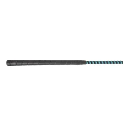Curved Thoroughbred Racing Bat 76 cm