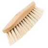 Decker Showman Dandy Brush