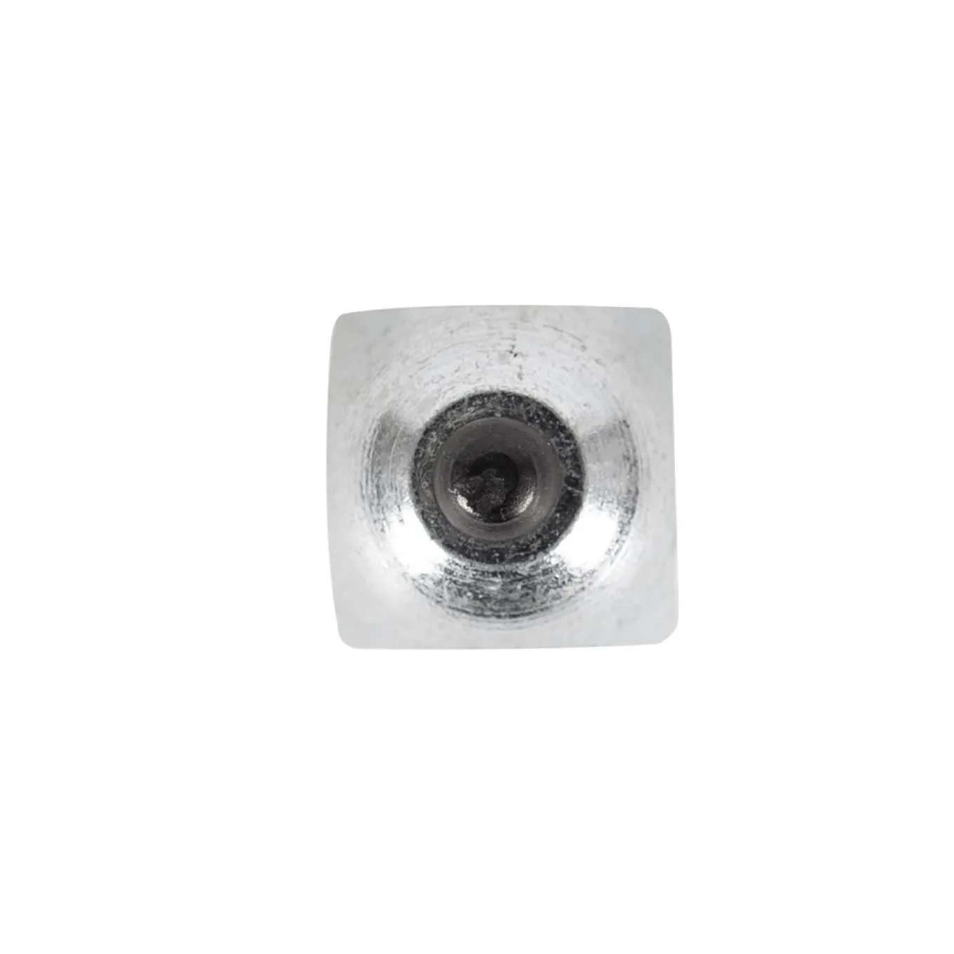 Deep Footing Mud Stud