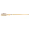 Deluxe Corn Broom