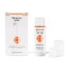 Derma Gel Spray 50 mL