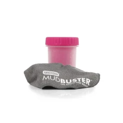 Dexas MudBuster