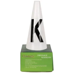Dressage Cones - Standard