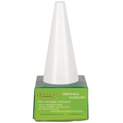Dressage Cones - Standard