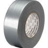 Duct Tape