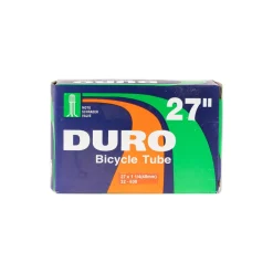Duro Race Bike Tubes