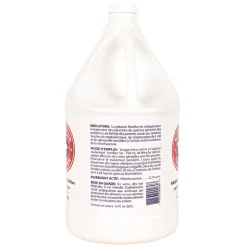 DVL Nitrofur Solution 4 L