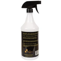 E3 Elite Equine Detangler & Shine 946 mL
