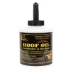 E3 Elite Equine Hoof Oil 946 mL