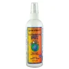 Earthbath Mango Tango Spritz 238 mL
