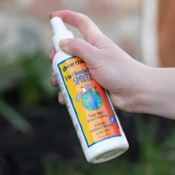 Earthbath Mango Tango Spritz 238 mL