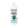 Earthbath Oatmeal & Aloe Conditioner 472 mL