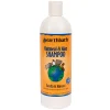 Earthbath Oatmeal & Aloe Shampoo 472 mL
