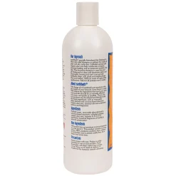 Earthbath Oatmeal & Aloe Shampoo 472 mL