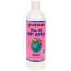 Earthbath Ultra Mild Puppy Shampoo 472 mL