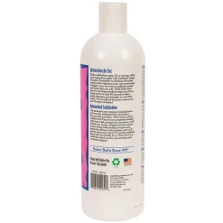Earthbath Ultra Mild Puppy Shampoo 472 mL