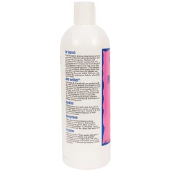 Earthbath Ultra Mild Puppy Shampoo 472 mL