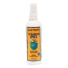 Earthbath Vanilla Almond Spritz 238 mL