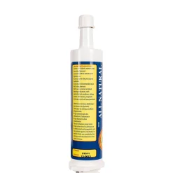 Easy Motion All Natural Breather Paste 80 mL
