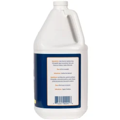 Easy Motion Aloe Vera Gel 2X 4L