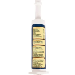 Easy Motion Last Minute Tye Paste 15 mL