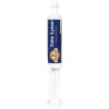 Easy Motion Tube Lytes 80 cc