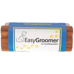 EasyGroomer 12 cm