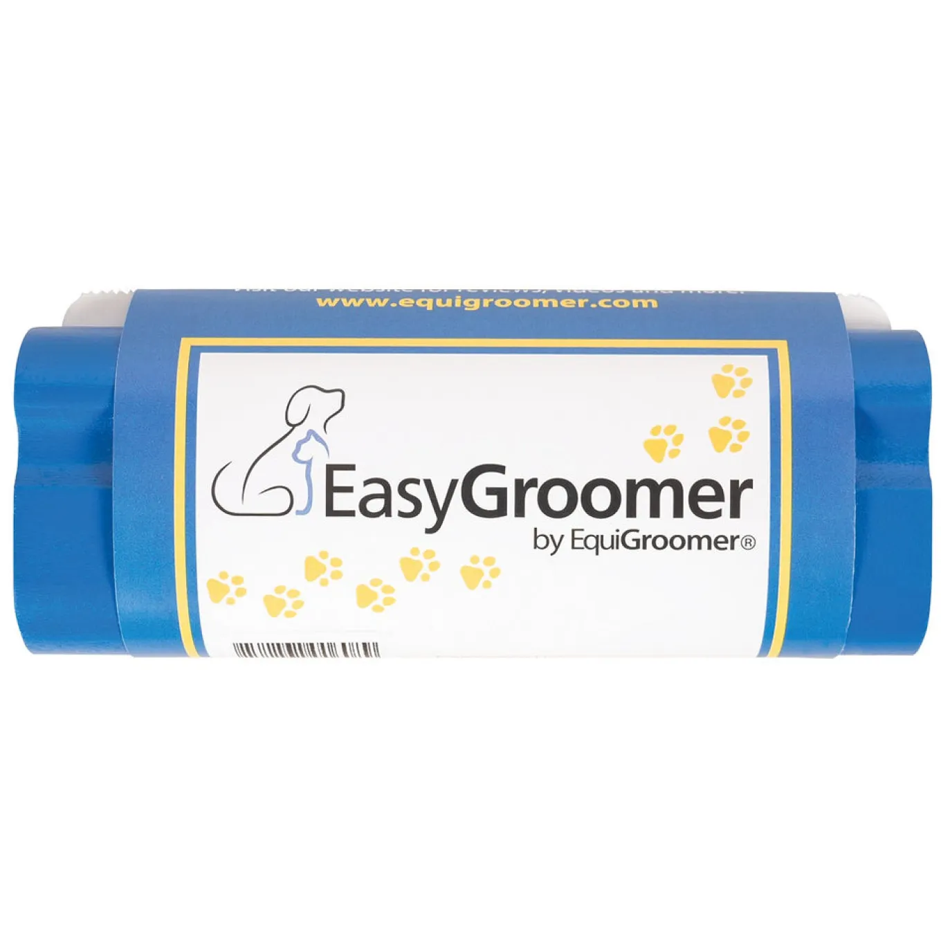 EasyGroomer 12 cm
