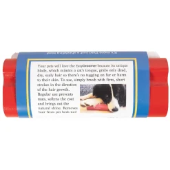 EasyGroomer 12 cm