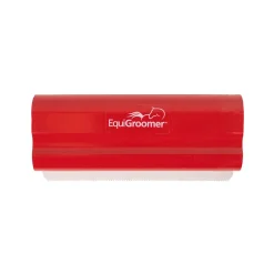 EasyGroomer 12 cm
