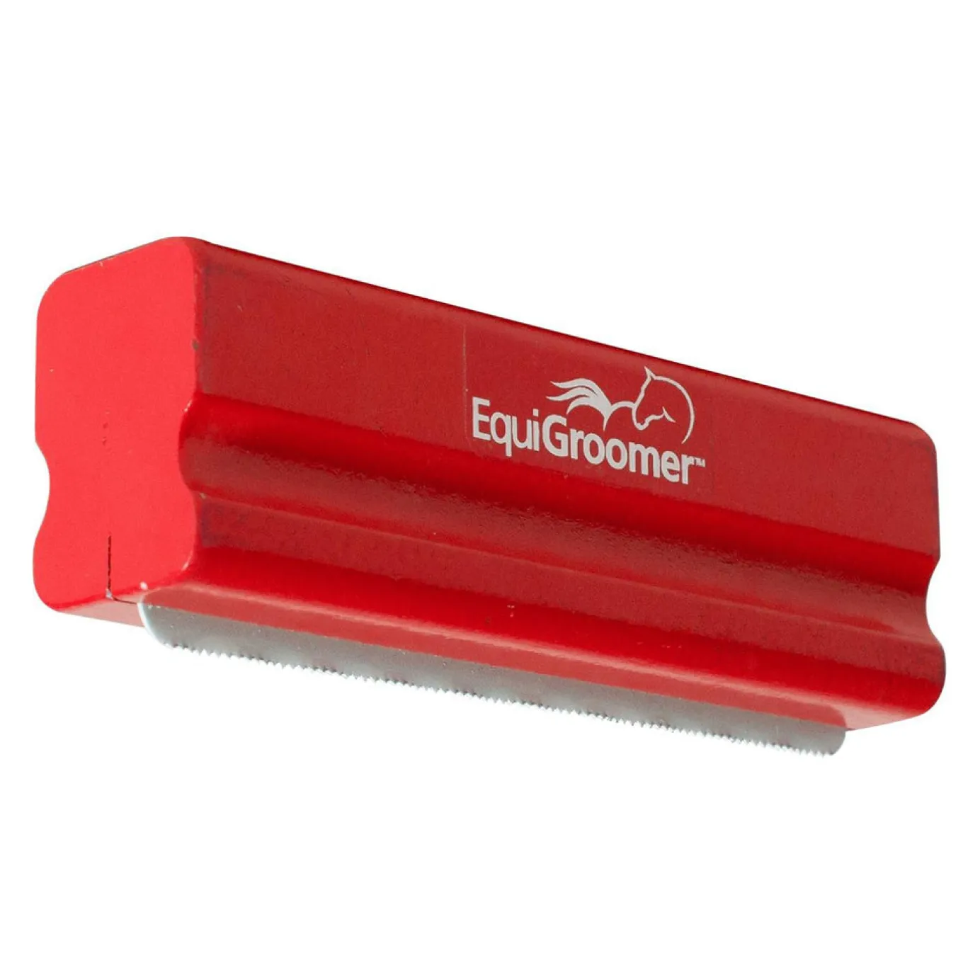 EasyGroomer 12 cm