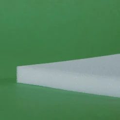 EcoGold Calmatech Shims