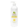 EcoLicious Blinded By The White Shampoo 472 mL