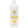 EcoLicious Green & Squeaky Clean Shampoo 946 mL