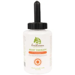 EcoLicious Hoof Therapy 472 mL