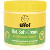 Effol Hoof Moisture Balance 500 mL