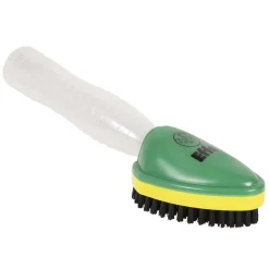 Effol Show Off Brush