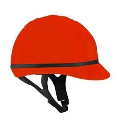 Elastic Helmet Bands