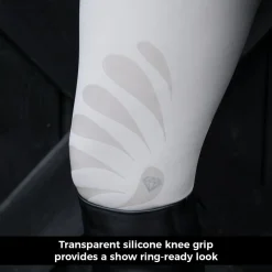 Elation Diamond Kai Breech