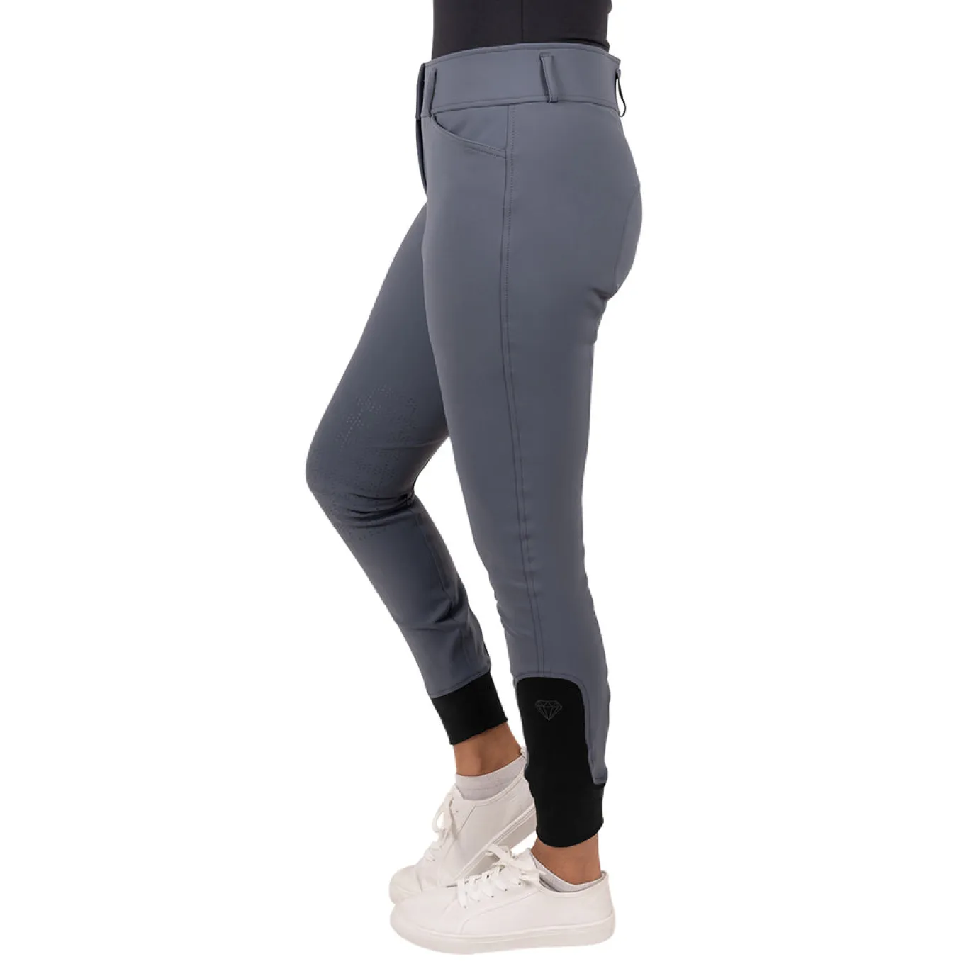 Elation Diamond Lenox Breech