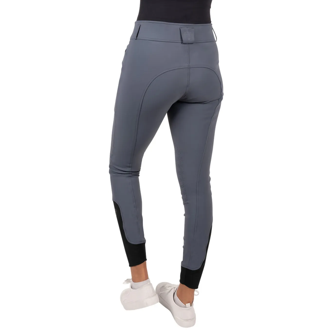 Elation Diamond Lenox Breech