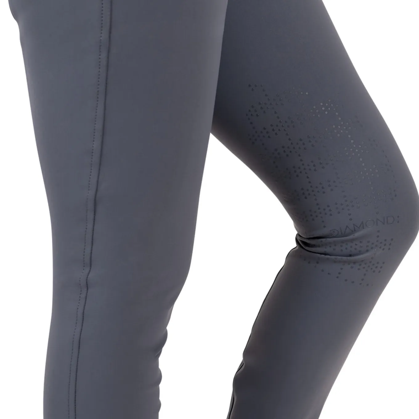 Elation Diamond Lenox Breech